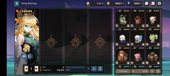 units3.png