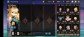 units4.png