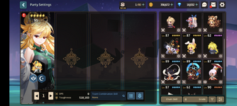 units5.png