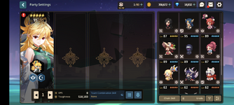 units9.png