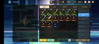 weapon1.png