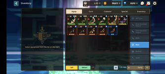 weapon4.png