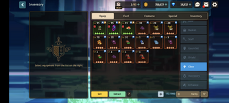 weapon5.png