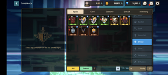 weapon8.png