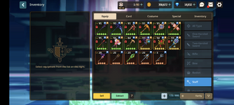 weapon9.png
