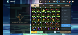 weapon10.png
