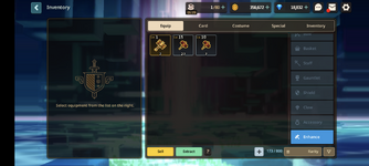 weapon11.png