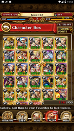 Screenshot_20231001-111210.png