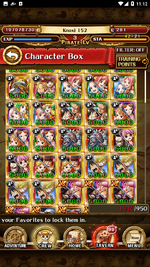 Screenshot_20231001-111214.png