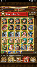 Screenshot_20231001-111230.png