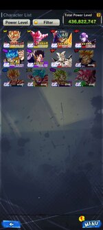 Screenshot_2023-09-30-21-27-18-161_com.bandainamcoent.dblegends_ww.jpg