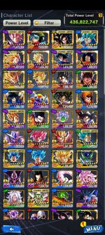 Screenshot_2023-09-30-21-27-31-403_com.bandainamcoent.dblegends_ww.jpg