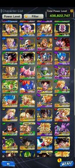 Screenshot_2023-09-30-21-27-34-932_com.bandainamcoent.dblegends_ww.jpg