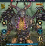 1696152541344.png