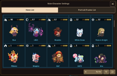 2.PNG