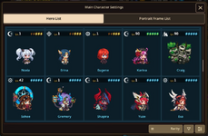 4.PNG