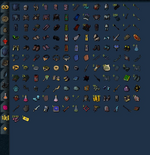 1696154910563.png