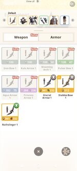 Screenshot_2023-10-01-18-02-20-844_com.nianticlabs.monsterhunter.jpg