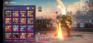 Screenshot_20231001_130442_ACE.jpg