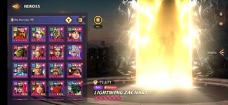 Screenshot_20231001_130436_ACE.jpg