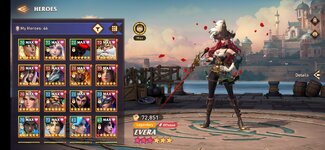 Screenshot_20231001_130420_ACE.jpg
