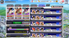 Screenshot (1431).png