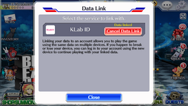 Screenshot (1423).png