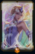 1696157138372.png