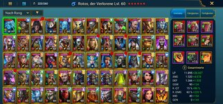 Screenshot_20231001_125933_Raid.jpg