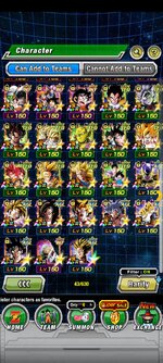 Screenshot_20231001_194841_Dokkan.jpg