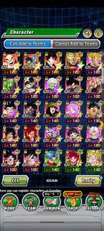 Screenshot_20231001_194756_Dokkan.jpg