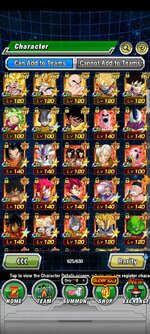 Screenshot_20231001_194751_Dokkan.jpg