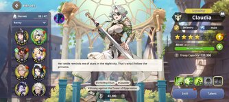 Screenshot_2023-10-01-12-13-40-163_com.netmarble.grandcrosswgb.jpg