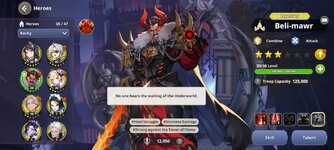 Screenshot_2023-10-01-12-13-43-161_com.netmarble.grandcrosswgb.jpg