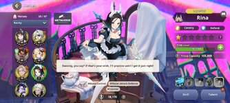Screenshot_2023-10-01-12-13-46-044_com.netmarble.grandcrosswgb.jpg