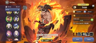 Screenshot_2023-10-01-12-13-57-104_com.netmarble.grandcrosswgb.jpg