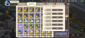 Screenshot_2023-10-01-12-15-04-942_com.netmarble.grandcrosswgb.jpg