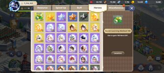 Screenshot_2023-10-01-12-16-03-948_com.netmarble.grandcrosswgb.jpg