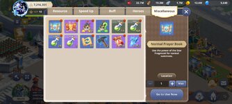 Screenshot_2023-10-01-12-16-24-437_com.netmarble.grandcrosswgb.jpg