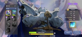Screenshot_2023-10-01-12-16-33-168_com.netmarble.grandcrosswgb.jpg