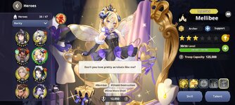 Screenshot_2023-10-01-14-20-34-479_com.netmarble.grandcrosswgb.jpg