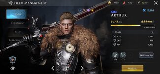 Screenshot_20231001_130327_King Arthur.jpg