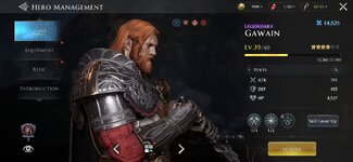 Screenshot_20231001_130358_King Arthur.jpg