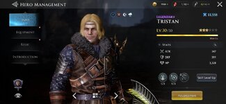 Screenshot_20231001_130417_King Arthur.jpg