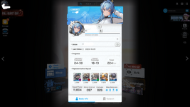 Screenshot 2023-10-01 213830.png