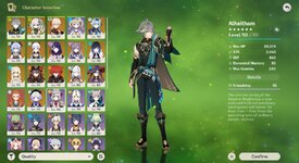 genshin1.jpg
