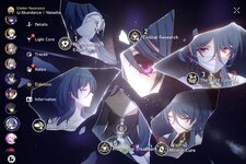 99CE6053-A4B6-403F-A1EA-D48499CEEA73.jpeg