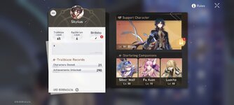 Screenshot_20230929-192902_HonkaiStarRail.jpg