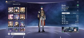 Screenshot_20230929-192931_HonkaiStarRail.jpg