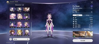 Screenshot_20230929-192943_HonkaiStarRail.jpg